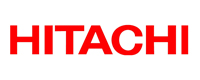 موقع صيانة هيتاشي