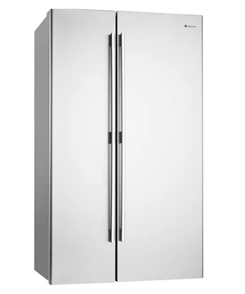 ثلاجة ثلاجة