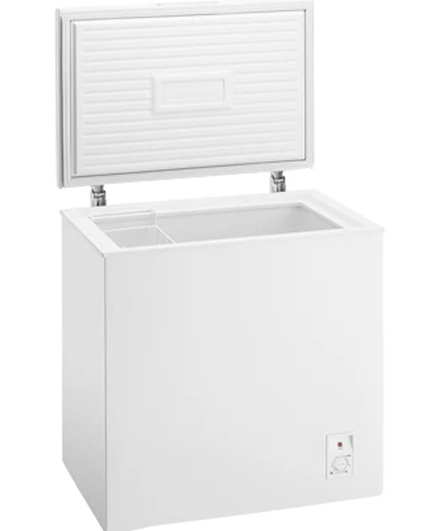 ديب فريزر ديب فريزر